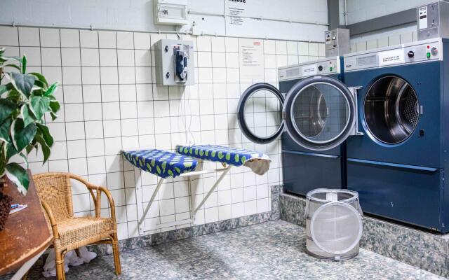 Comfortable Chalet in De Veluwe