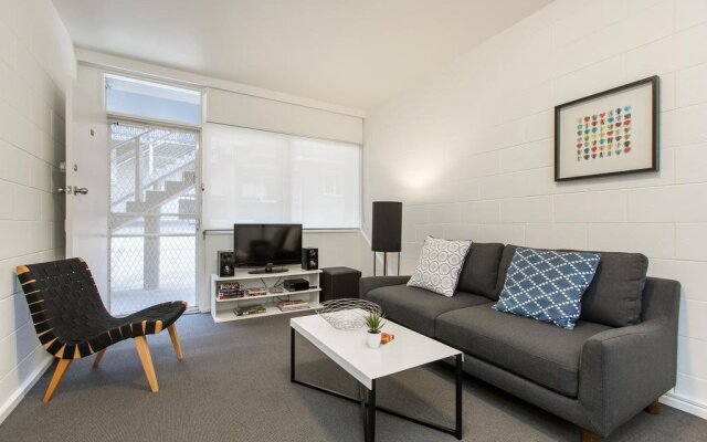 apartment2c lennox