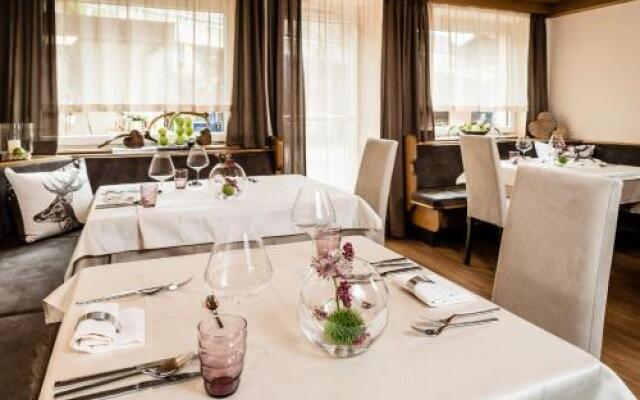 Aktiv Hotel Edelweiss