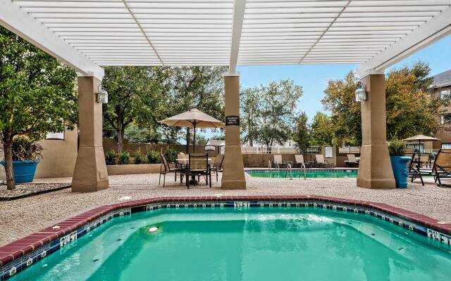 Staybridge Suites Lubbock - University Area by IHG