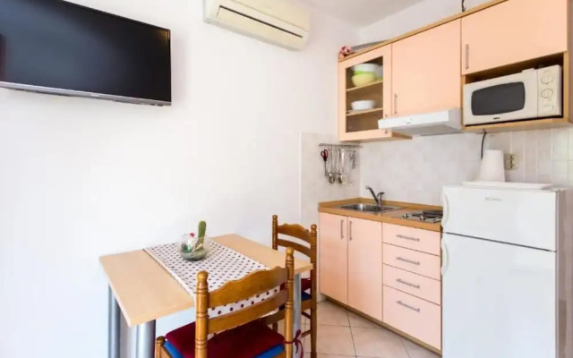 Seka - With Parking - 5 - B2