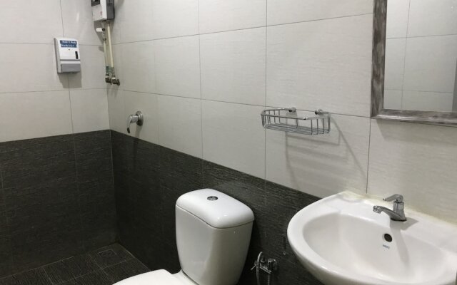 Pg Inn