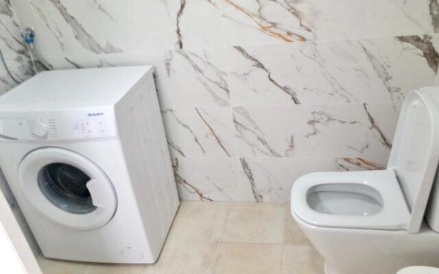 APARTAMENTO TORRESOL Nsf1- TORRECILLA, NERJA