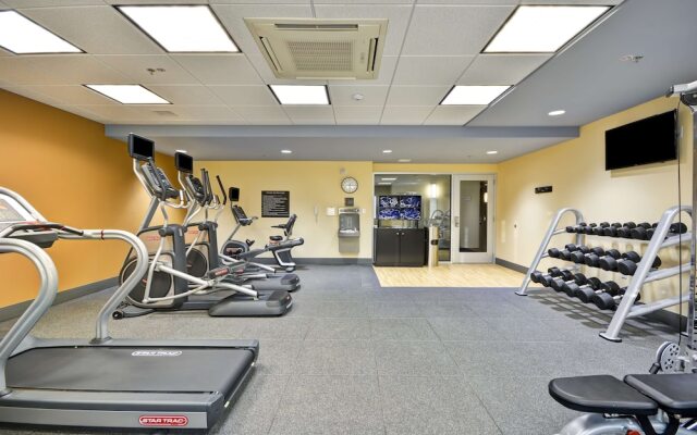 Homewood Birmingham Downtown Near Uab