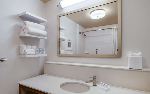 Hampton Inn by Hilton Irvine East - Lake Forest