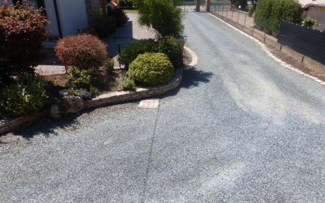 Appartamento yestravel noale