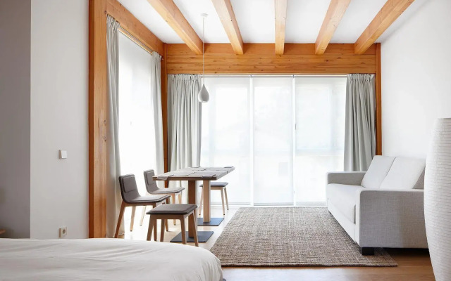 Ureta Landa Gaztelugatxe