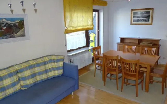 Ferienwohnung Veit