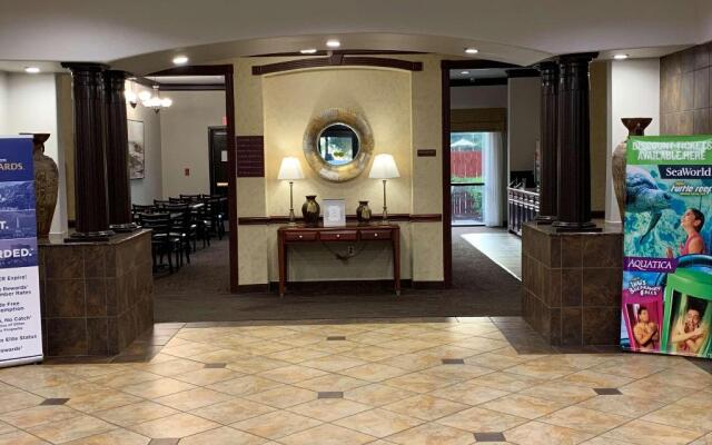 Hotel Coco