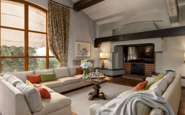 Villa Adisa 8 Emma Villas