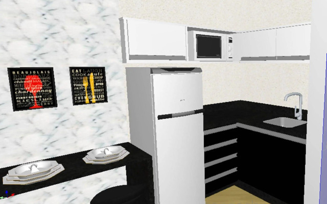 Holiday Inn Goiania by IHG