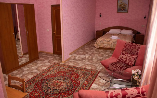 ЯрЪ