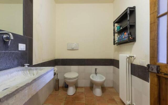 Amazing villa 2Km from the beach