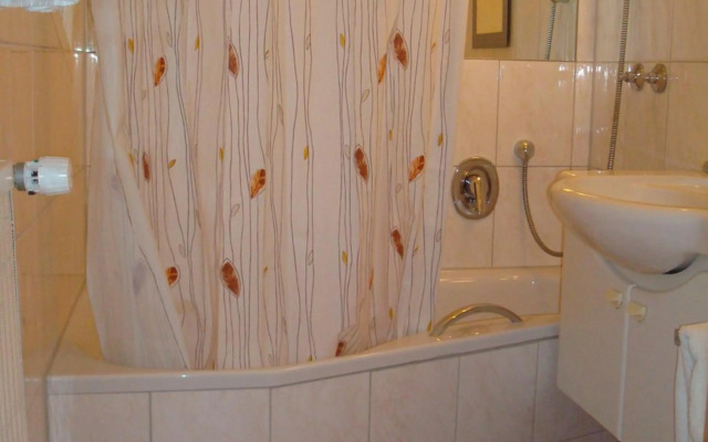 Flair Hotel Landgasthof Roger