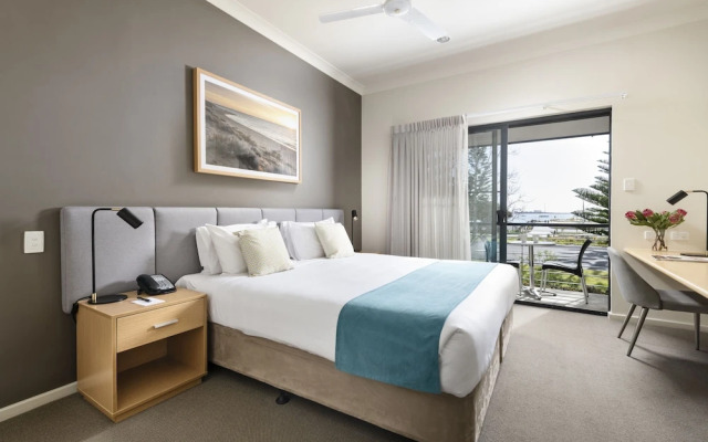 Quest Bunbury Apartment Hotel