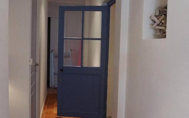 Maison Noirmoutier-en-l'Île, 3 pièces, 4 personnes - FR-1-224B-675