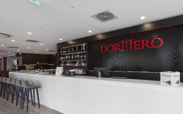 DORMERO Hotel Roth