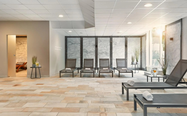 H+ Hotel Wiesbaden Niedernhausen