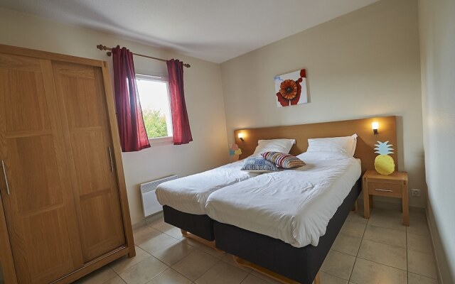 Secluded holiday home with a dishwasher, not far from Sarlat