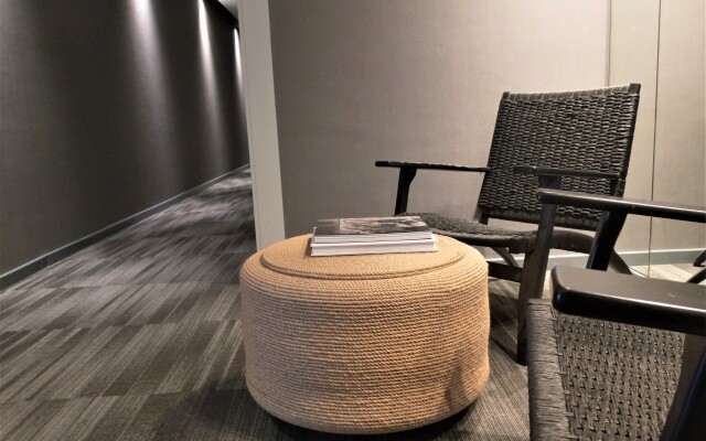 Krista Hotel Boutique