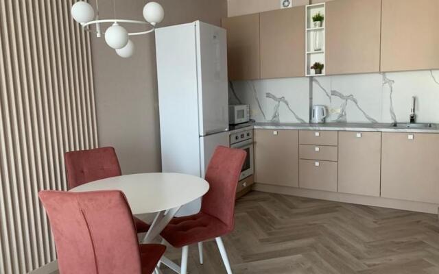 Gostim (Гостим) на улице Кирова 11