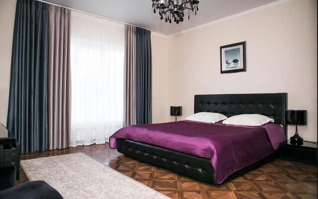 Verano (Верано)