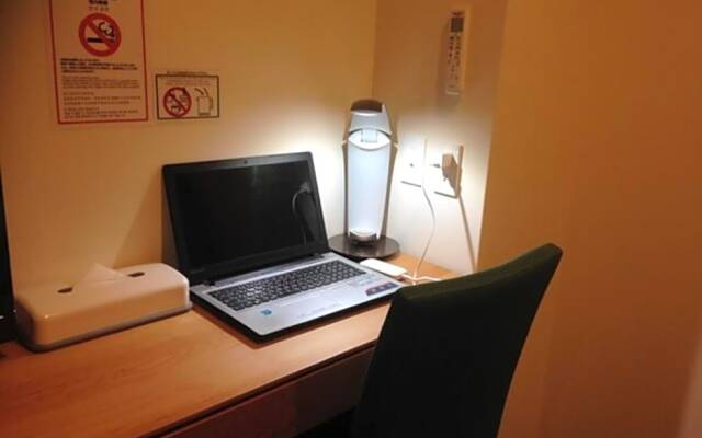 BANDE HOTEL OSAKA - Vacation STAY 98159