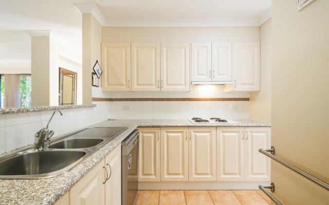 Breather 2/44 Beachside Way