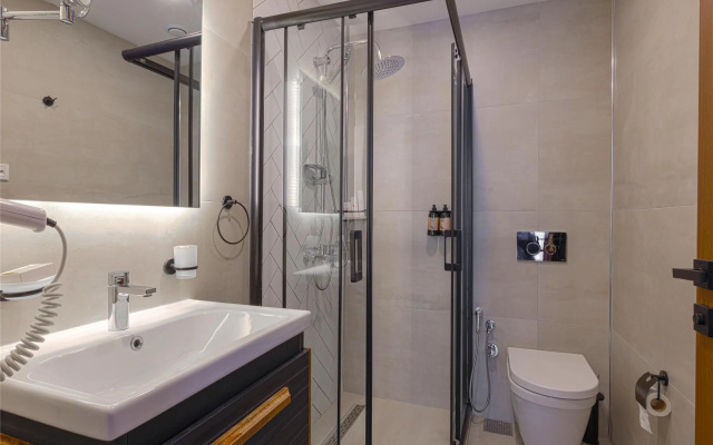 Best Western Plus Sapanca
