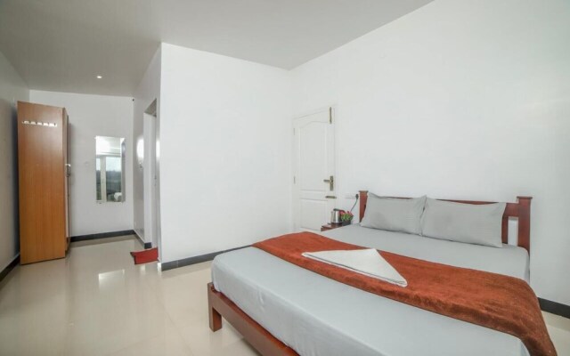 Peri Resorts by Indostays