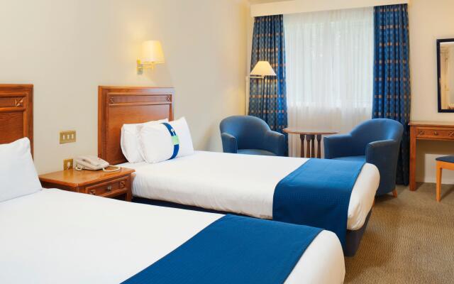 Holiday Inn Maidstone-Sevenoaks by IHG