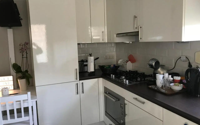 B&B Zeeuwse Lala