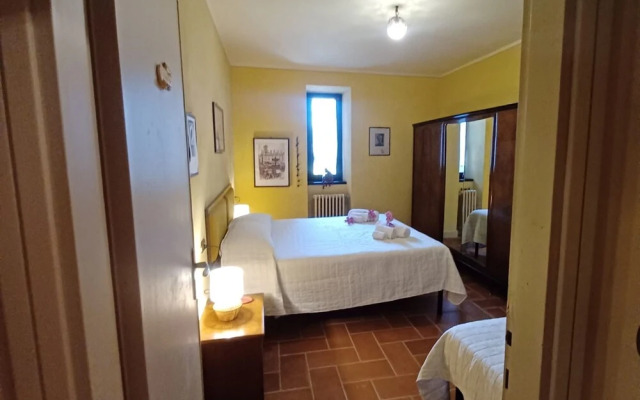 Dolce Vita- x8 Luxury Garda Lake