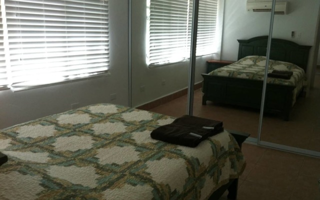 Beach Side Villa w 2BR & Roof Top - Apartments for Rent in San Juan — фото 3