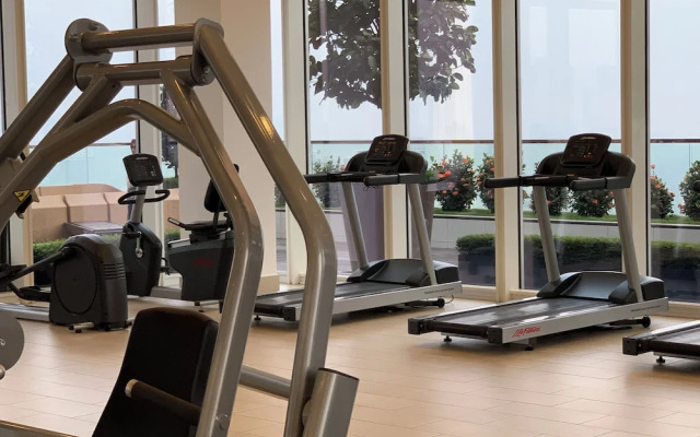 Platinum Service Suites KLCC