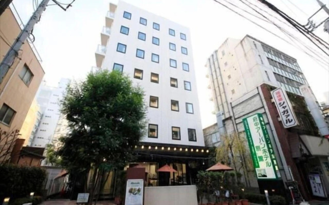 hotelImage