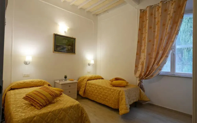 Villa Febea - Villa Febea 24-villa Febea 24