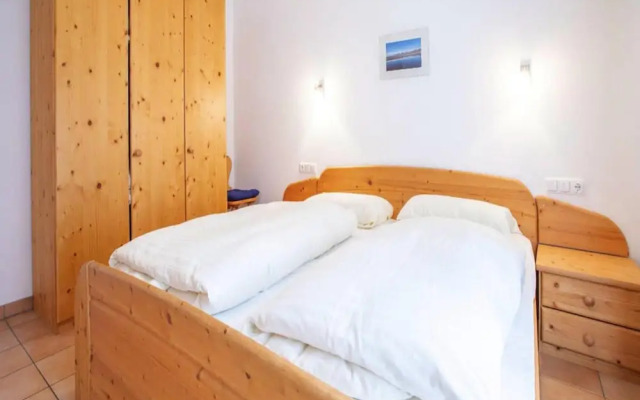 Chalet in Filzsteinalpe Near Ski Slopes