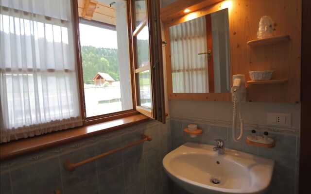 Hotel Aplis