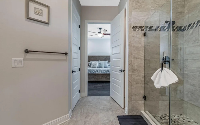 Redington Beach Townhouse 16305