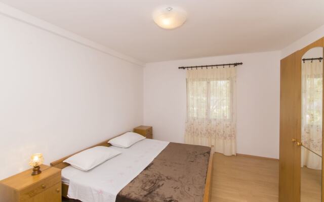 Apartments Sanja