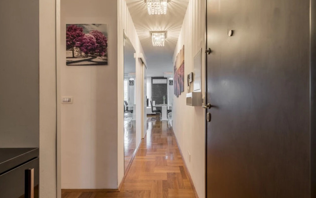 Luxury Suites