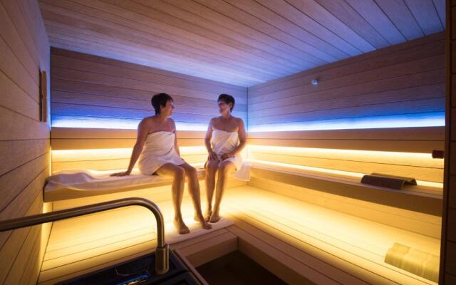 DORMERO Hotel Coburg