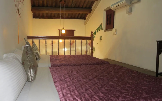 Shuitou Inn Ii
