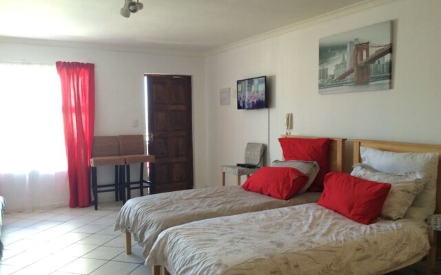 Affordable Holiday Rentals