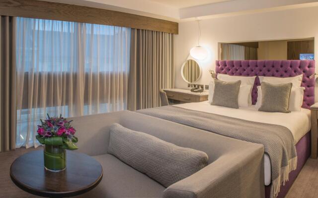 Kimpton Blythswood Hotel & Spa by IHG