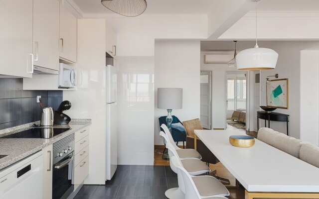 Master Deco Gem in Graça