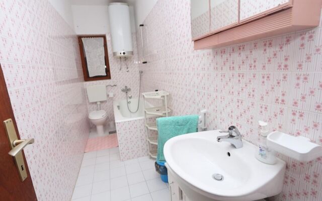 Mare - Comfortable Apartment - A2