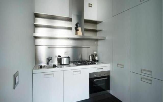 Suitelowcost Solaria 2pax