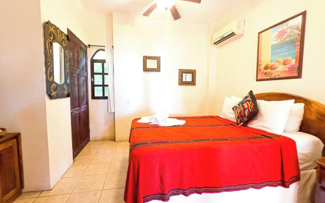 Mango Moon Villa